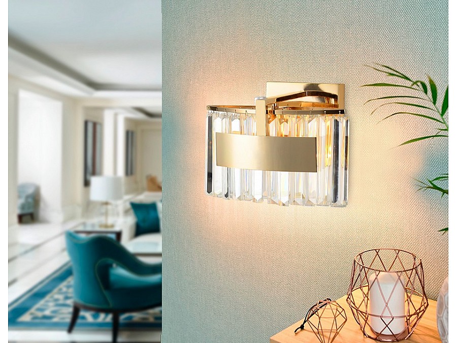 Бра Ambrella TR TR5095