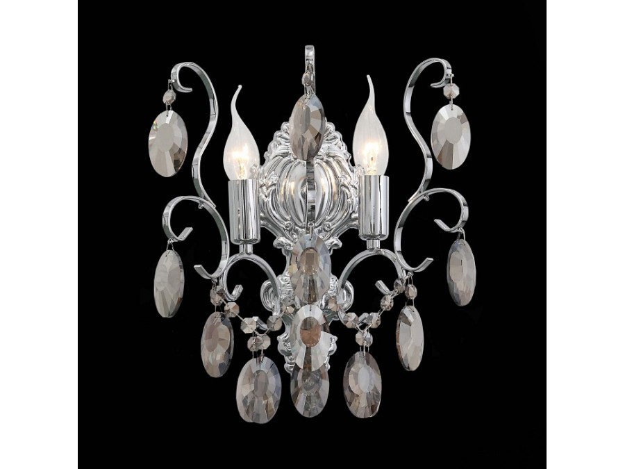 Бра ST-Luce Orecchini SL846.101.02