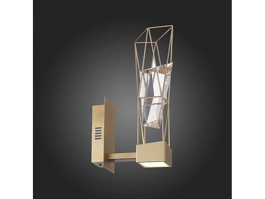 Бра ST-Luce Progetto SL815.201.01