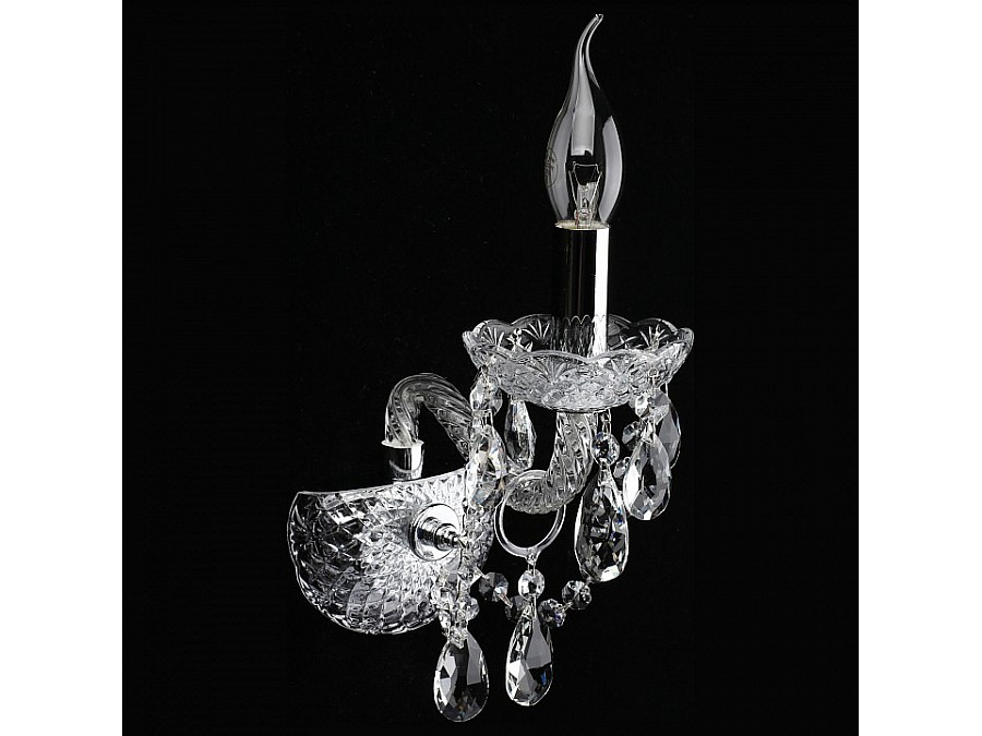 Бра Aployt Koletta APL.755.01.01