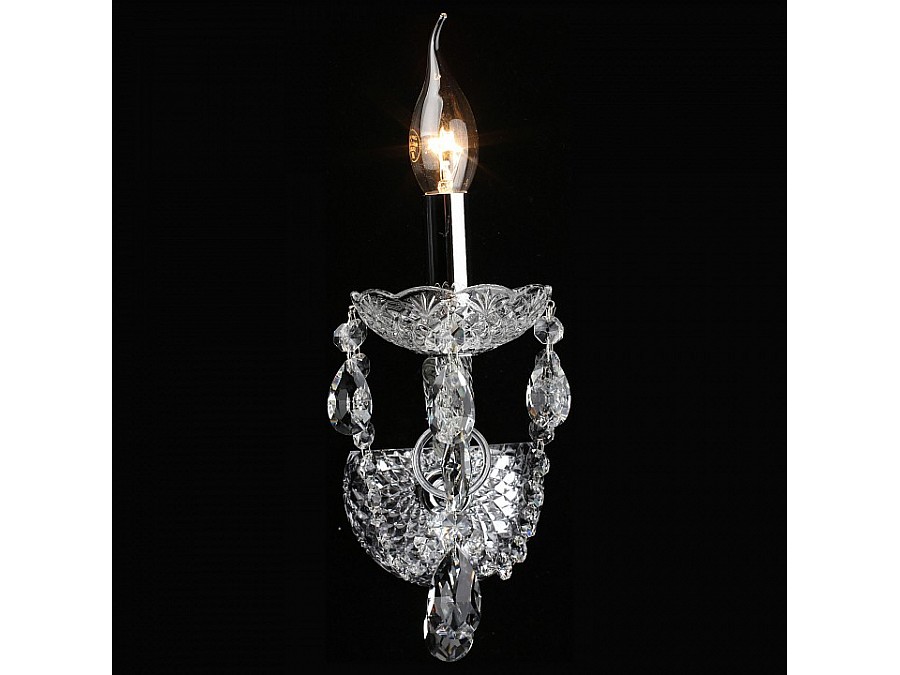 Бра Aployt Koletta APL.755.01.01