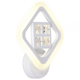 Бра Ambrella FA FA284