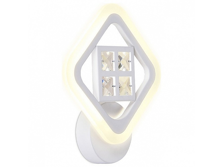 Бра Ambrella FA FA284