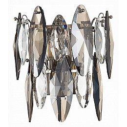 Бра ST-Luce Ancona SL1227.101.02