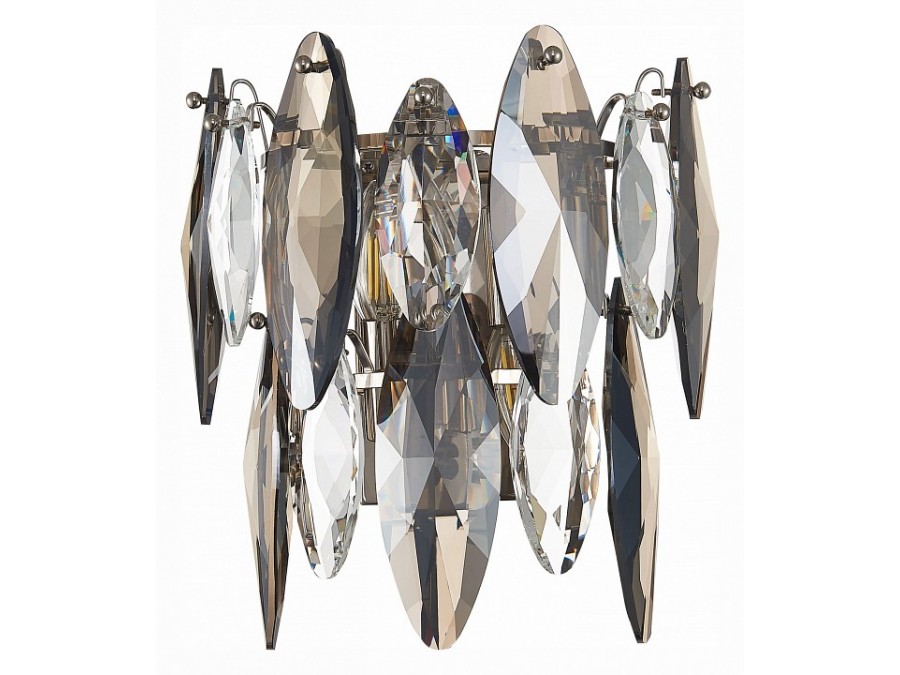 Бра ST-Luce Ancona SL1227.101.02