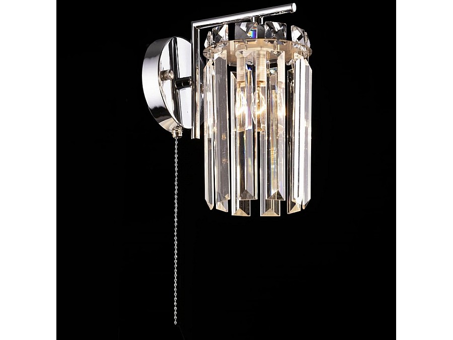 Бра Citilux AXIS CL313411