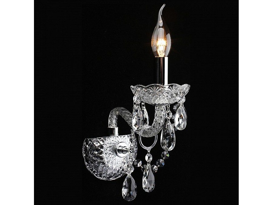 Бра Aployt Koletta APL.755.01.01