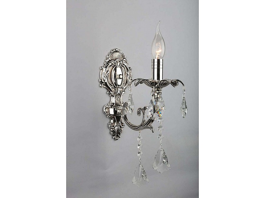 Бра Omnilux Grosseto OML-77711-01