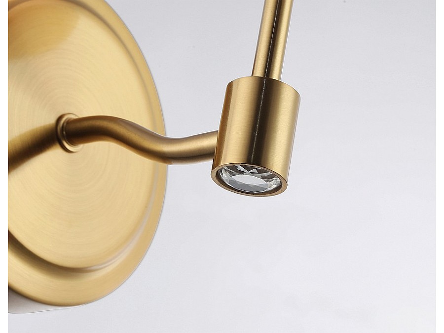 Бра Ambrella Light LH LH56056