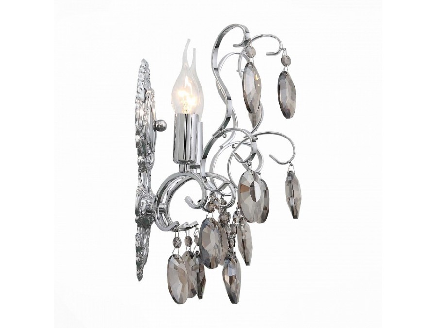 Бра ST-Luce Orecchini SL846.101.02