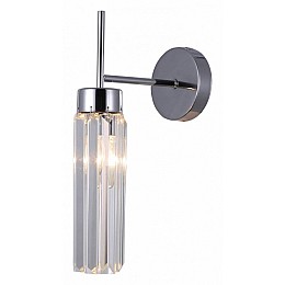 Бра Omnilux Panvenan OML-68501-01