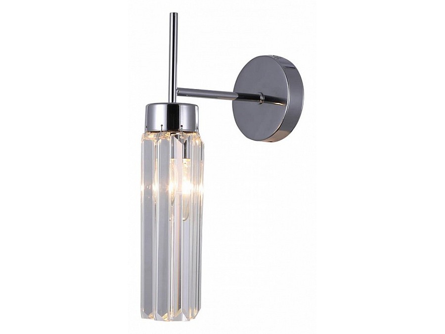 Бра Omnilux Panvenan OML-68501-01