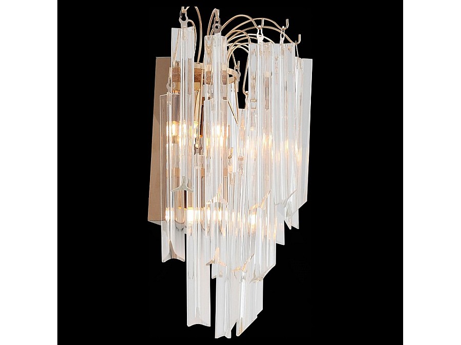 Бра ST-Luce Osoleto SL386.201.03