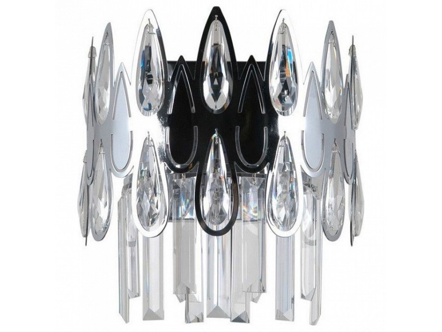 Бра Omnilux Riposto OML-71701-02