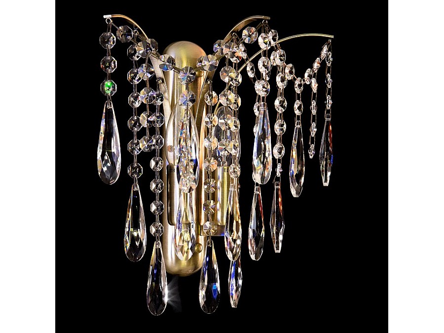 Бра Citilux Селена CL302323