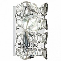 Бра ST-Luce Casto SL1104.101.01