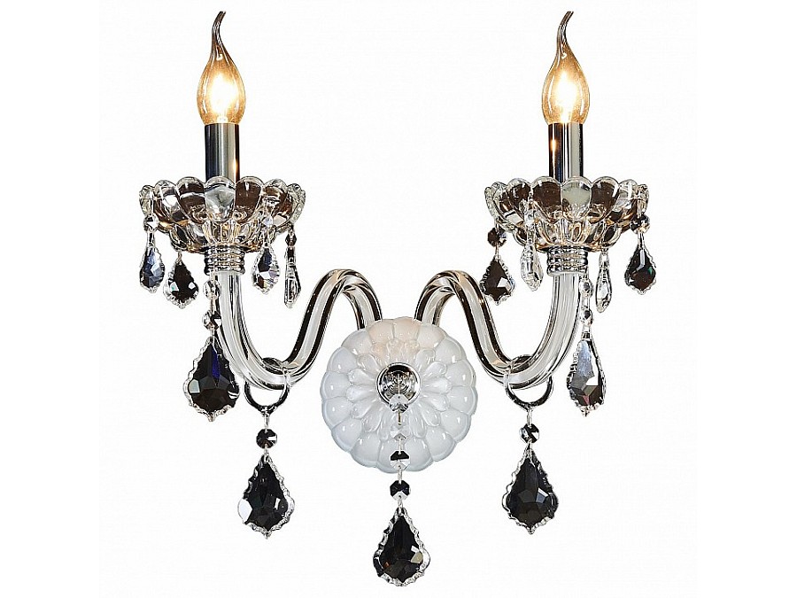 Бра Citilux Финка CL353321