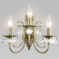 Бра Eurosvet Alda 3305/3