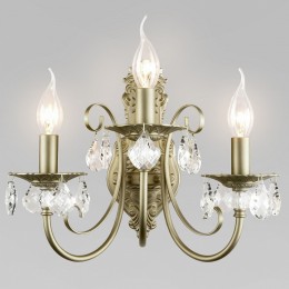 Бра Eurosvet Alda 3305/3