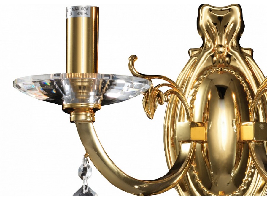 Бра Lightstar Stregaro 694622