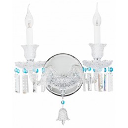 Бра Lightstar Campana 716624