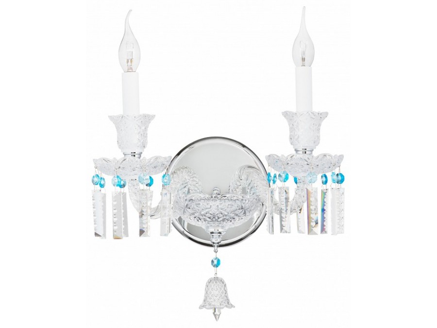 Бра Lightstar Campana 716624