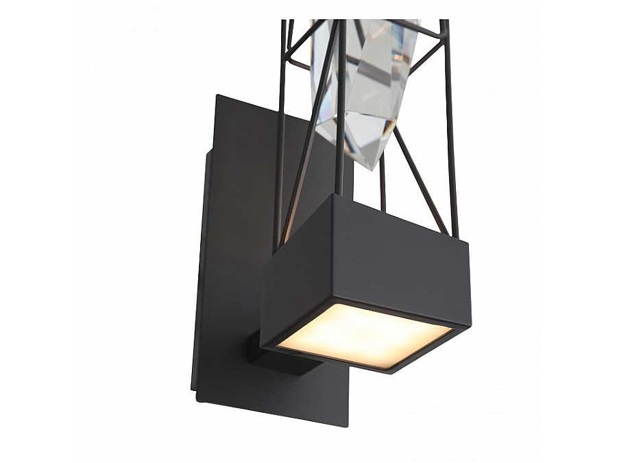 Бра ST-Luce Progetto SL815.301.01