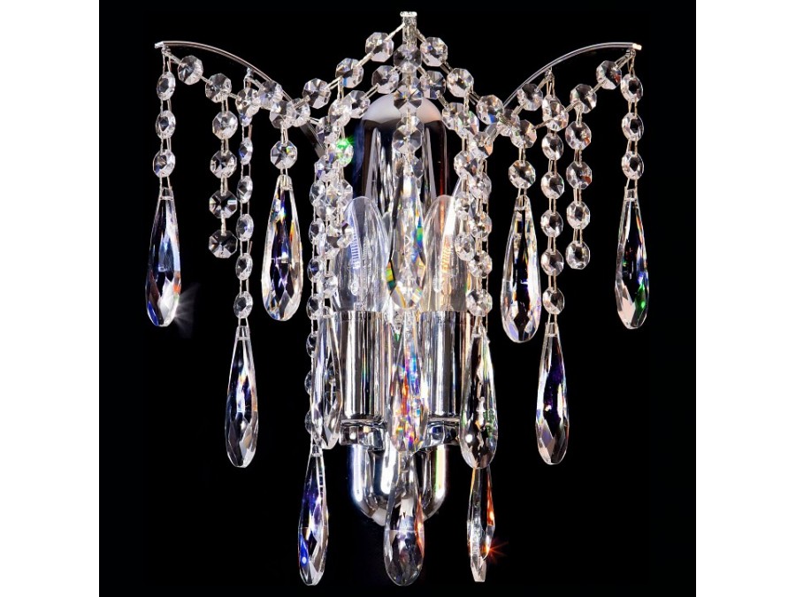 Бра Citilux Селена CL302320