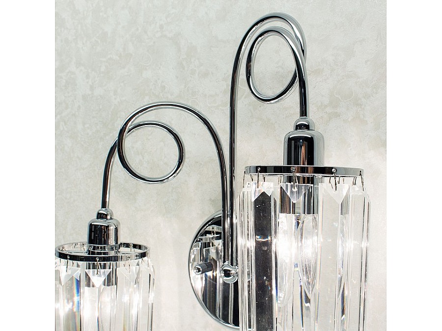 Бра Citilux Синди CL330321