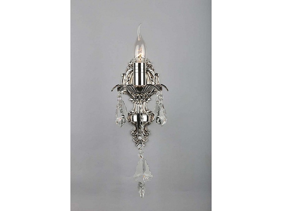 Бра Omnilux Grosseto OML-77711-01