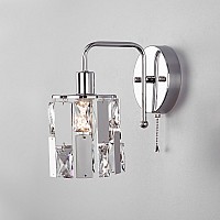 Бра Eurosvet Scoppio a044101