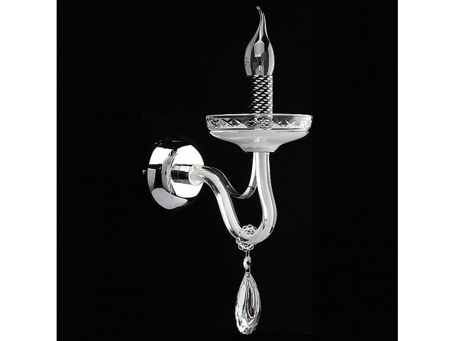 Бра Aployt Emmanuel APL.628.01.01