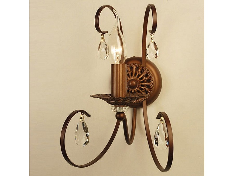 Бра Citilux Марлен CL411311