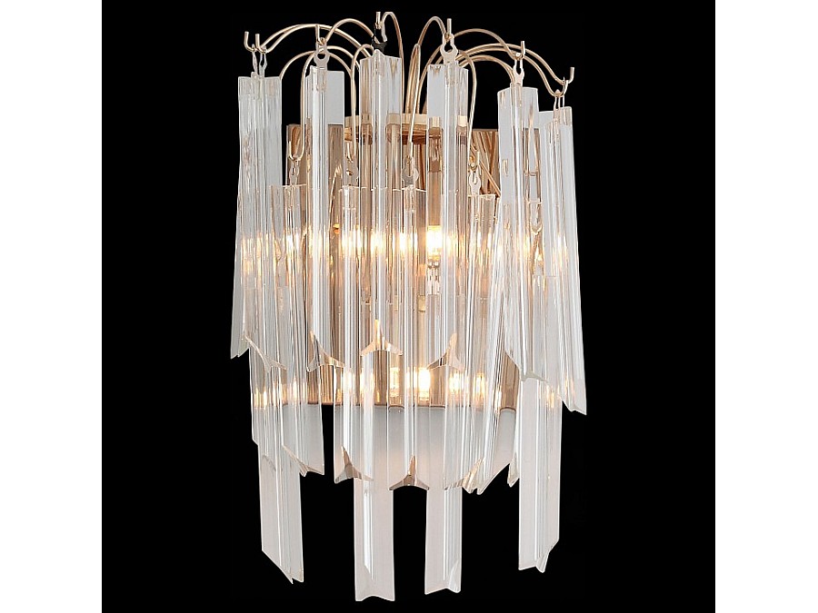 Бра ST-Luce Osoleto SL386.201.03