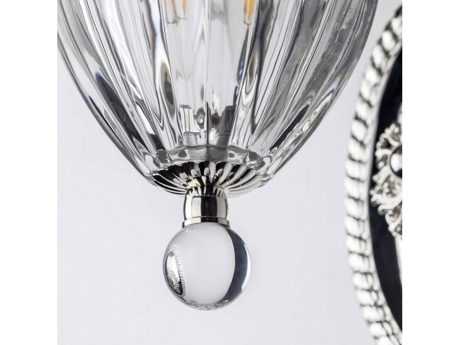 Бра Lightstar Schon 790614