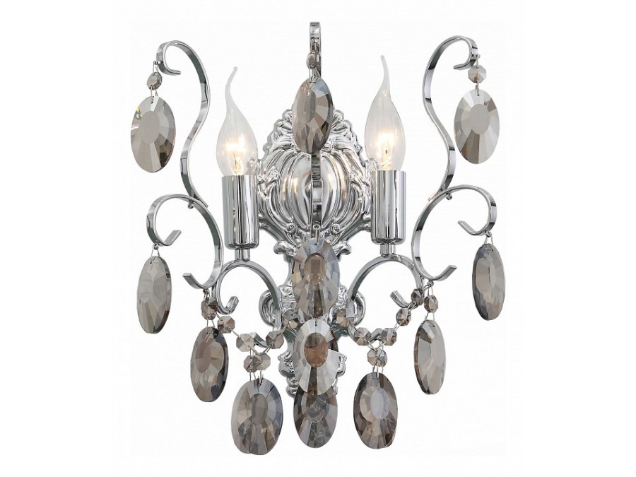 Бра ST-Luce Orecchini SL846.101.02