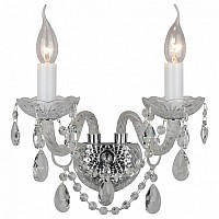 Бра Aployt Marunia APL.814.01.02