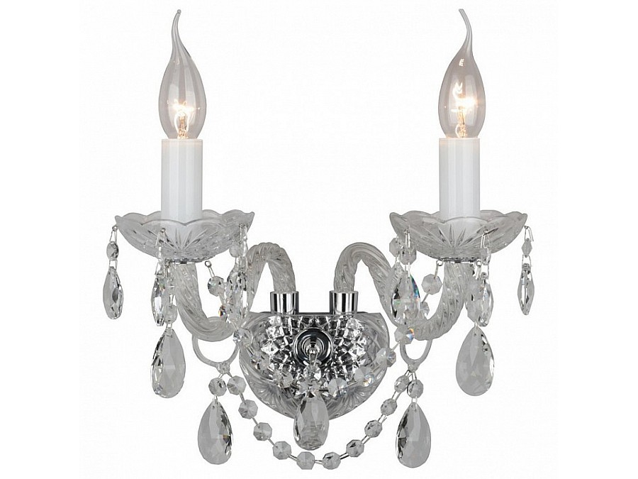 Бра Aployt Marunia APL.814.01.02