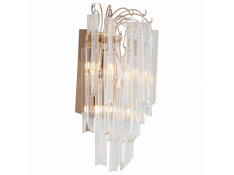 Бра ST-Luce Osoleto SL386.201.03