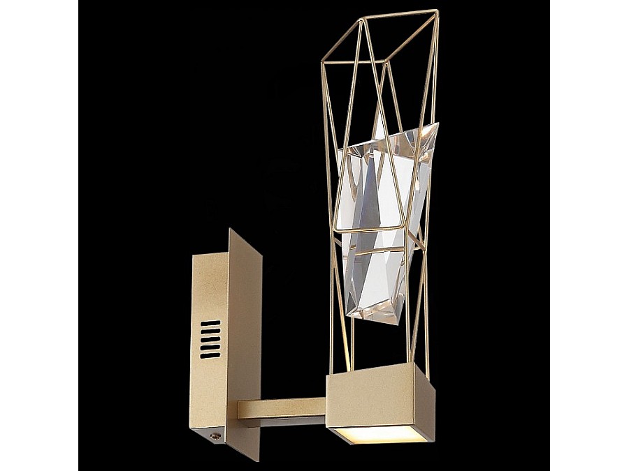 Бра ST-Luce Progetto SL815.201.01