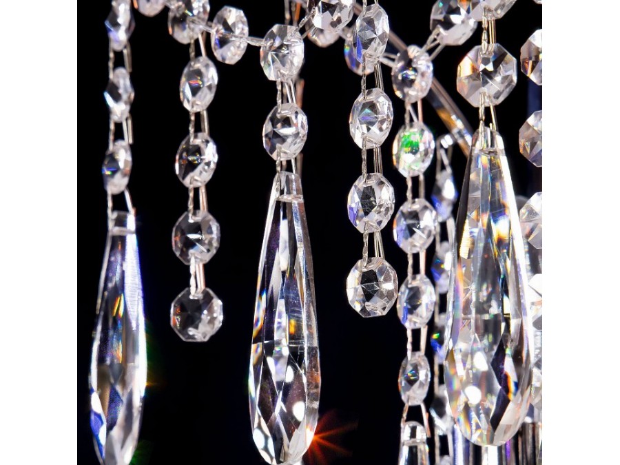 Бра Citilux Селена CL302320