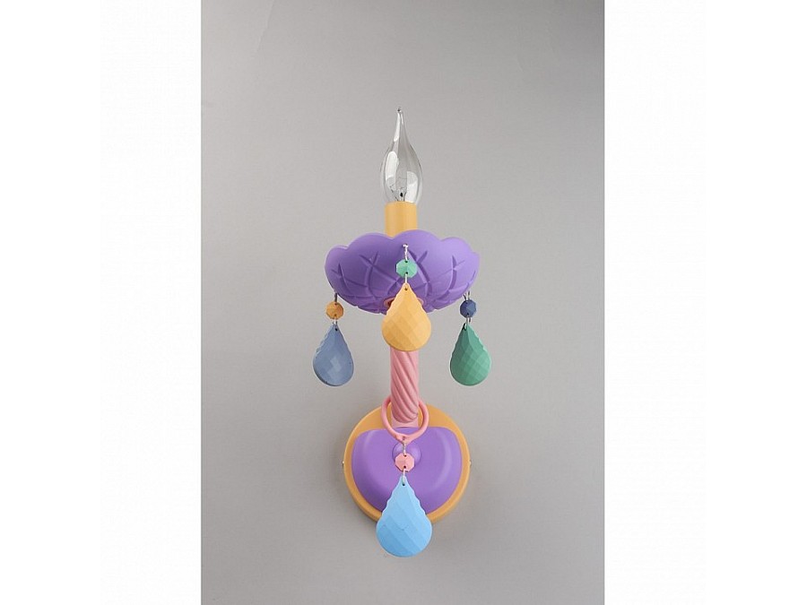 Бра Omnilux Cavaglia OML-65801-01