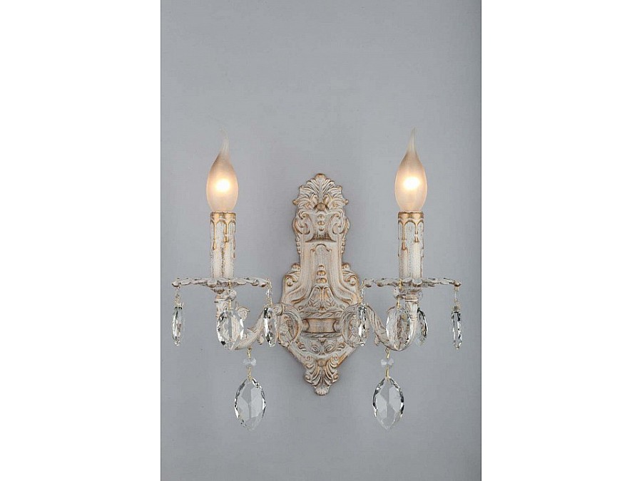 Бра Omnilux Martina OML-79001-02