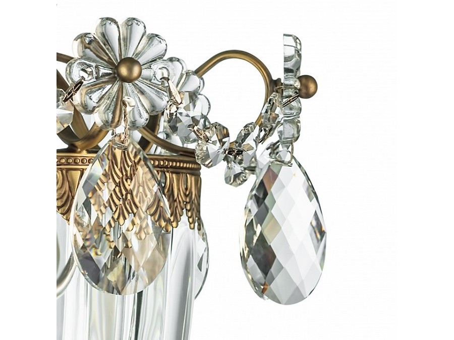 Бра Lightstar Schon 790611