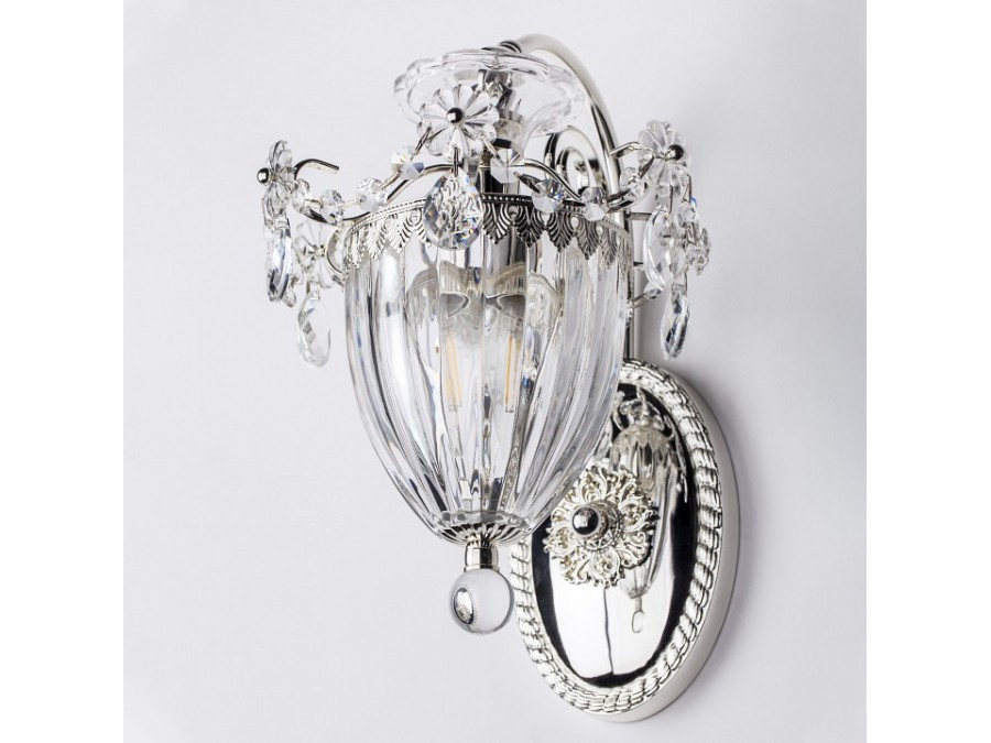 Бра Lightstar Schon 790614