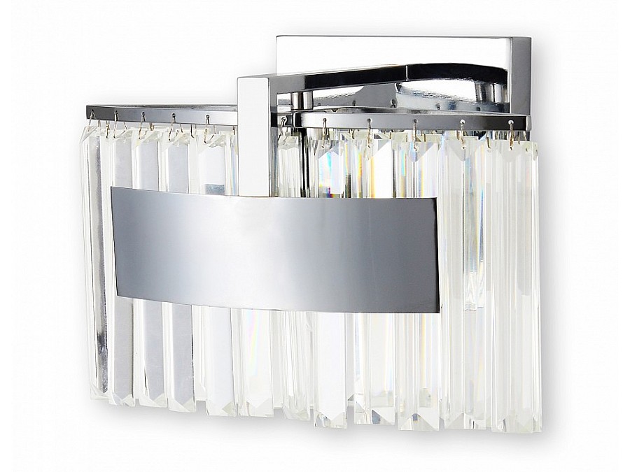 Бра Ambrella TR TR5094