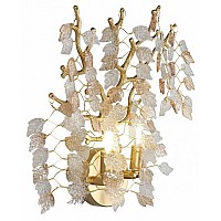 Бра Omnilux Cavriglia OML-52801-02