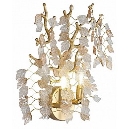 Бра Omnilux Cavriglia OML-52801-02