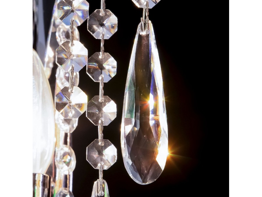 Бра Citilux Селена CL302320