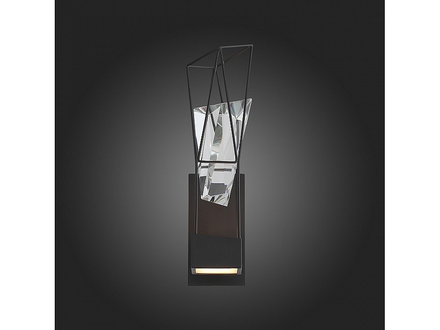 Бра ST-Luce Progetto SL815.301.01